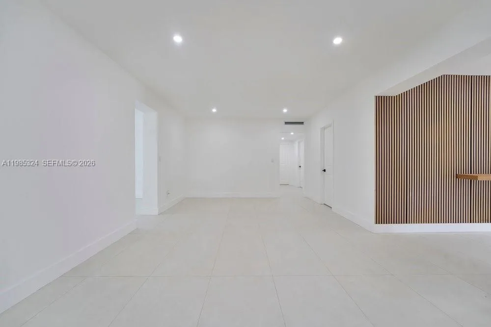 4053 Sw 8th St, Plantation, Florida 33317, Plantation, Florida 33317, 4 Bedrooms Bedrooms, ,2 BathroomsBathrooms,Residential,For Sale,4053 Sw 8th St, Plantation, Florida 33317,A11985324