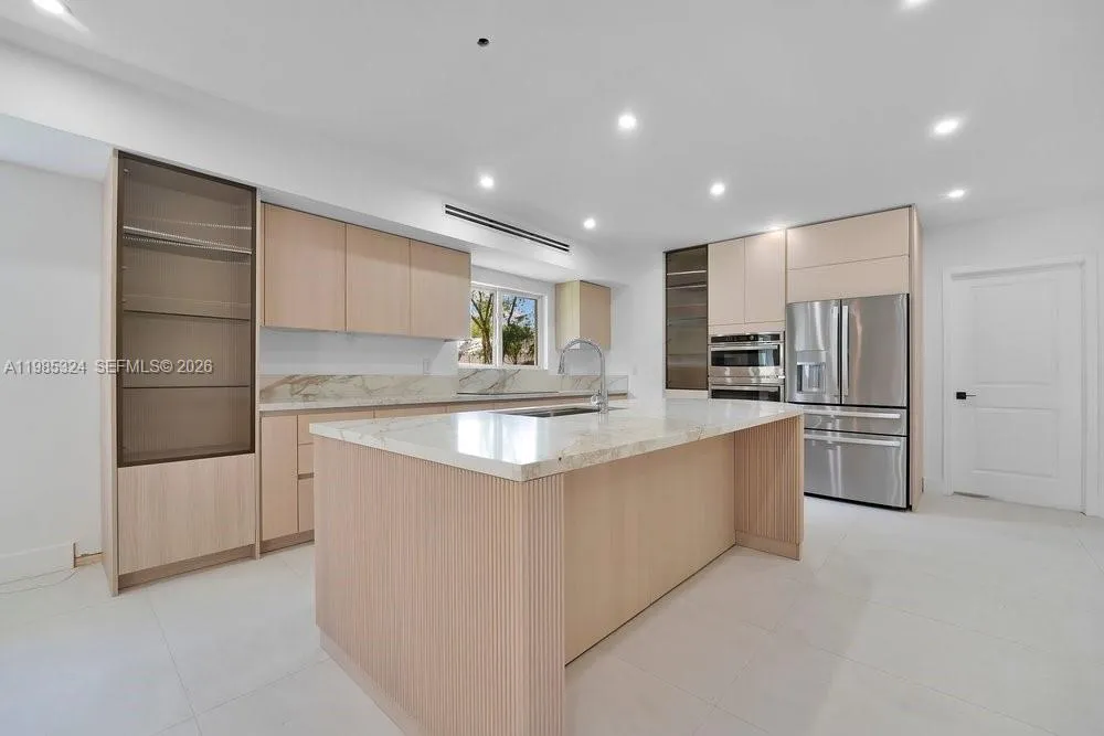 4053 Sw 8th St, Plantation, Florida 33317, Plantation, Florida 33317, 4 Bedrooms Bedrooms, ,2 BathroomsBathrooms,Residential,For Sale,4053 Sw 8th St, Plantation, Florida 33317,A11985324