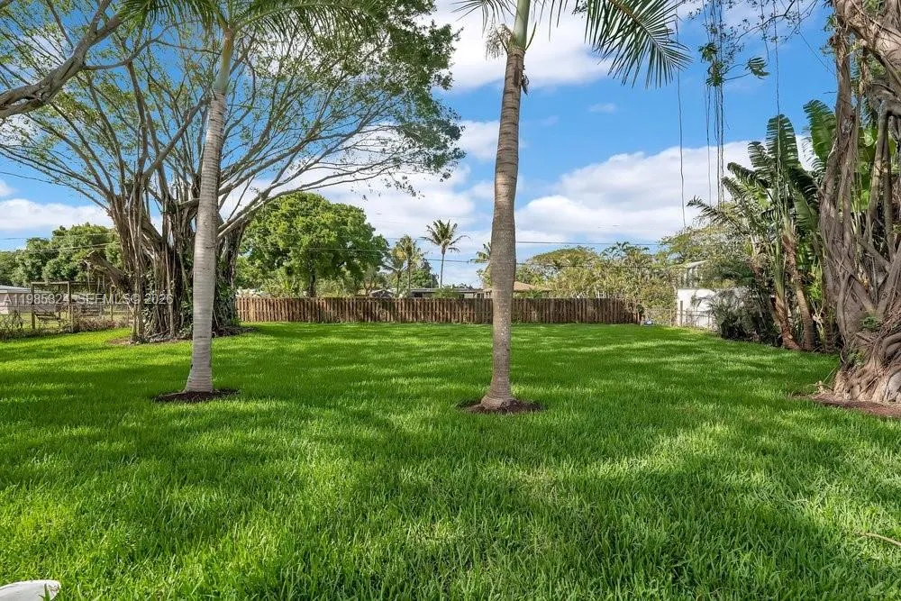4053 Sw 8th St, Plantation, Florida 33317, Plantation, Florida 33317, 4 Bedrooms Bedrooms, ,2 BathroomsBathrooms,Residential,For Sale,4053 Sw 8th St, Plantation, Florida 33317,A11985324