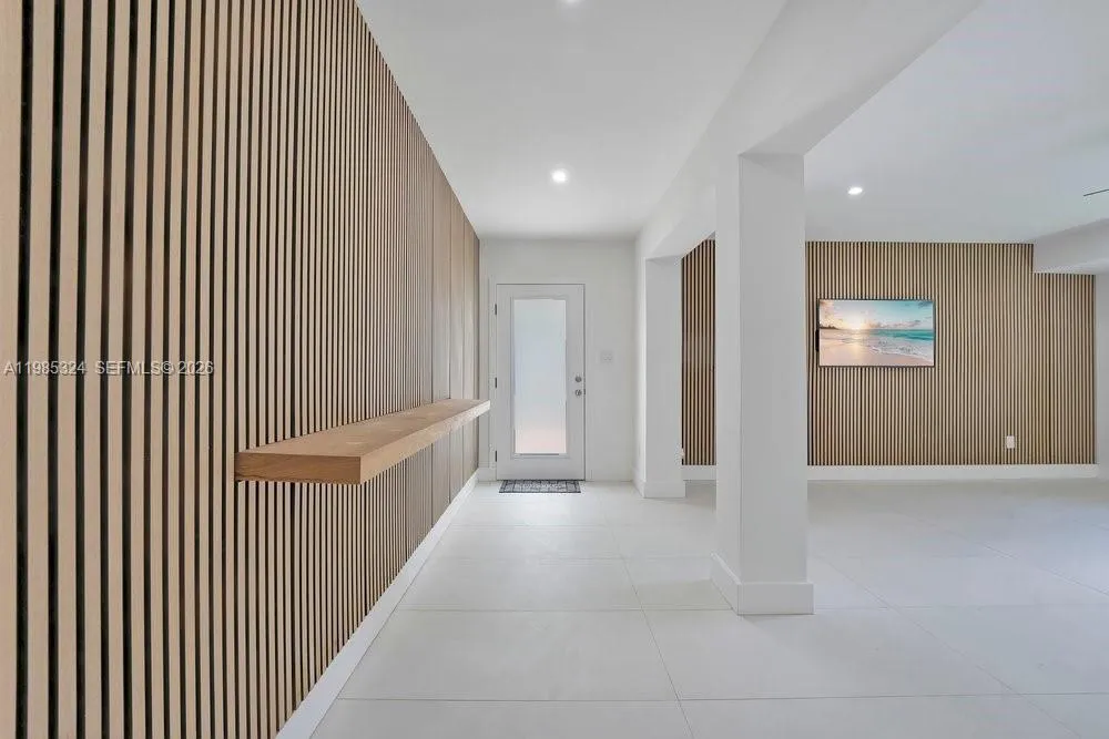 4053 Sw 8th St, Plantation, Florida 33317, Plantation, Florida 33317, 4 Bedrooms Bedrooms, ,2 BathroomsBathrooms,Residential,For Sale,4053 Sw 8th St, Plantation, Florida 33317,A11985324