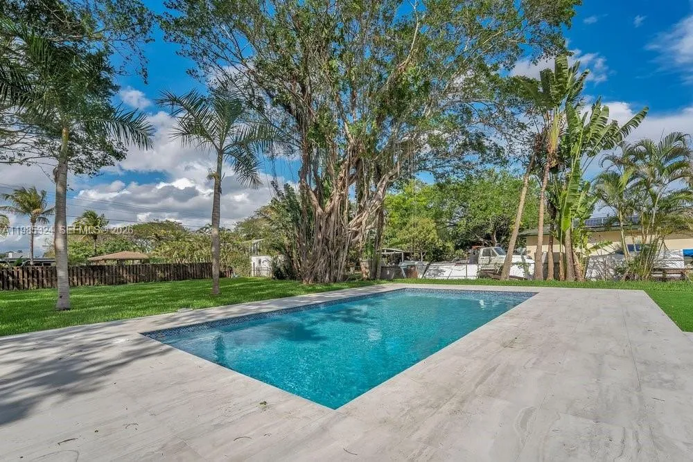 4053 Sw 8th St, Plantation, Florida 33317, Plantation, Florida 33317, 4 Bedrooms Bedrooms, ,2 BathroomsBathrooms,Residential,For Sale,4053 Sw 8th St, Plantation, Florida 33317,A11985324