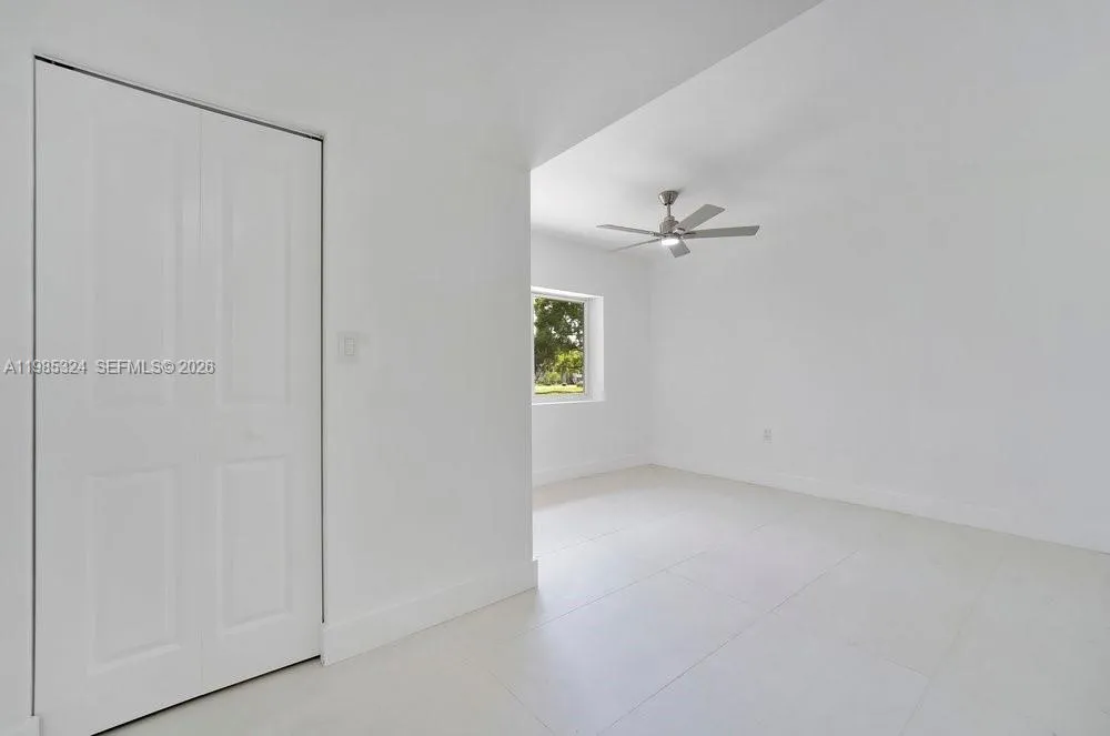 4053 Sw 8th St, Plantation, Florida 33317, Plantation, Florida 33317, 4 Bedrooms Bedrooms, ,2 BathroomsBathrooms,Residential,For Sale,4053 Sw 8th St, Plantation, Florida 33317,A11985324
