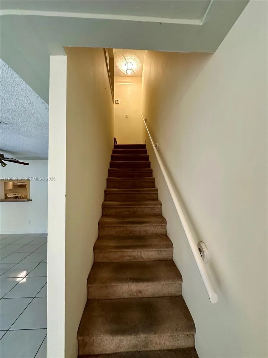 13705 Sw 84th St F, Miami, Florida 33183, Miami, Florida 33183, 2 Bedrooms Bedrooms, ,2 BathroomsBathrooms,Residential,For Sale,13705 Sw 84th St F, Miami, Florida 33183,A11988037
