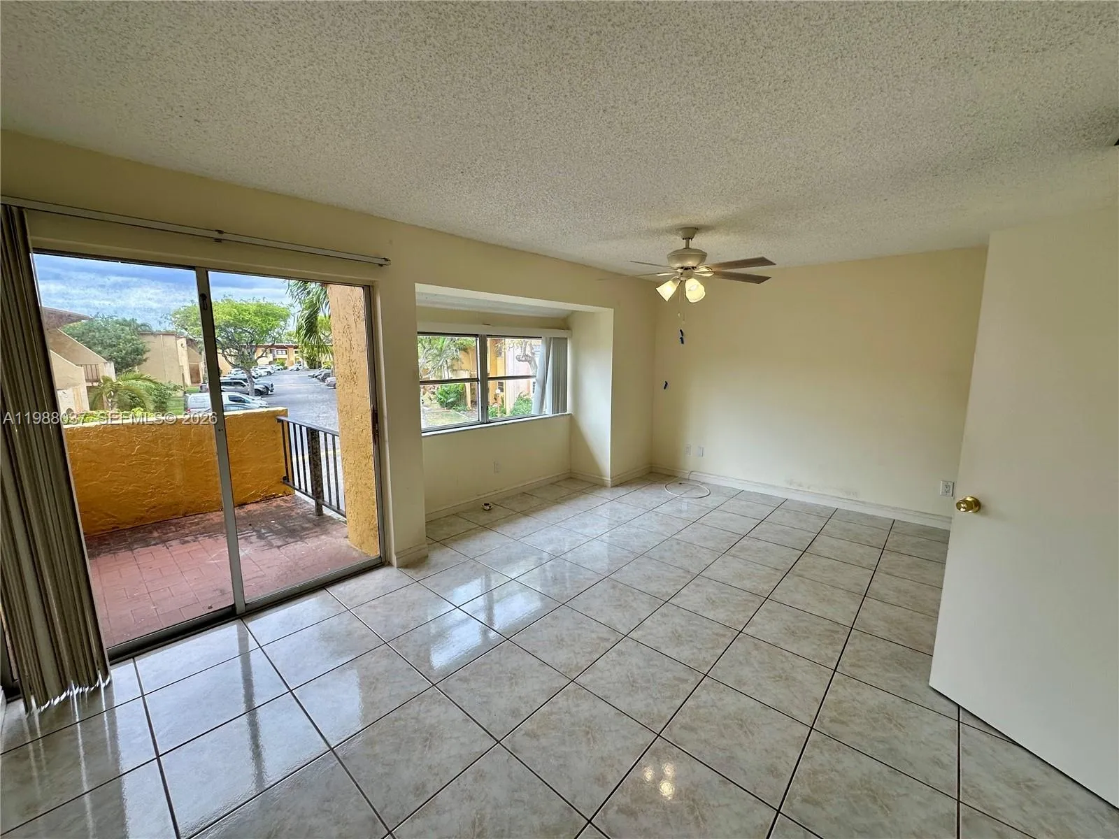 13705 Sw 84th St F, Miami, Florida 33183, Miami, Florida 33183, 2 Bedrooms Bedrooms, ,2 BathroomsBathrooms,Residential,For Sale,13705 Sw 84th St F, Miami, Florida 33183,A11988037