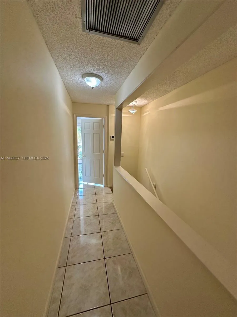 13705 Sw 84th St F, Miami, Florida 33183, Miami, Florida 33183, 2 Bedrooms Bedrooms, ,2 BathroomsBathrooms,Residential,For Sale,13705 Sw 84th St F, Miami, Florida 33183,A11988037