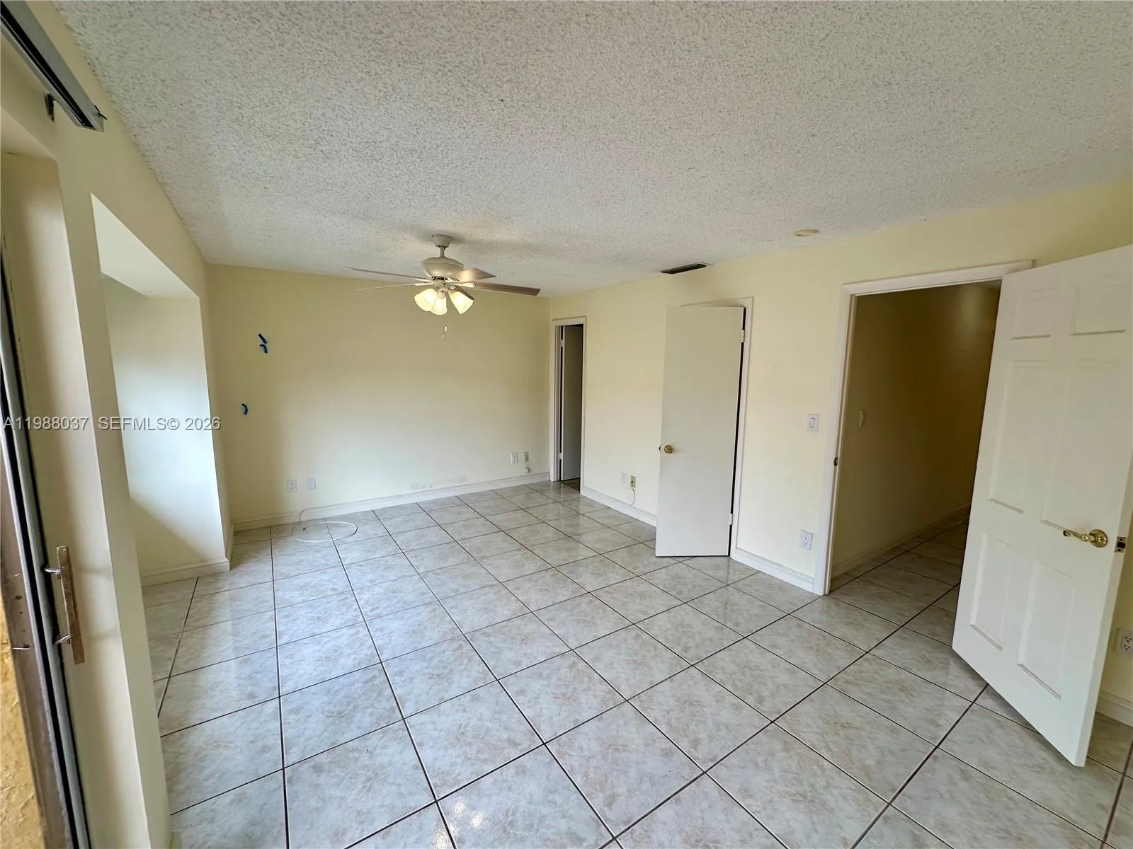 13705 Sw 84th St F, Miami, Florida 33183, Miami, Florida 33183, 2 Bedrooms Bedrooms, ,2 BathroomsBathrooms,Residential,For Sale,13705 Sw 84th St F, Miami, Florida 33183,A11988037