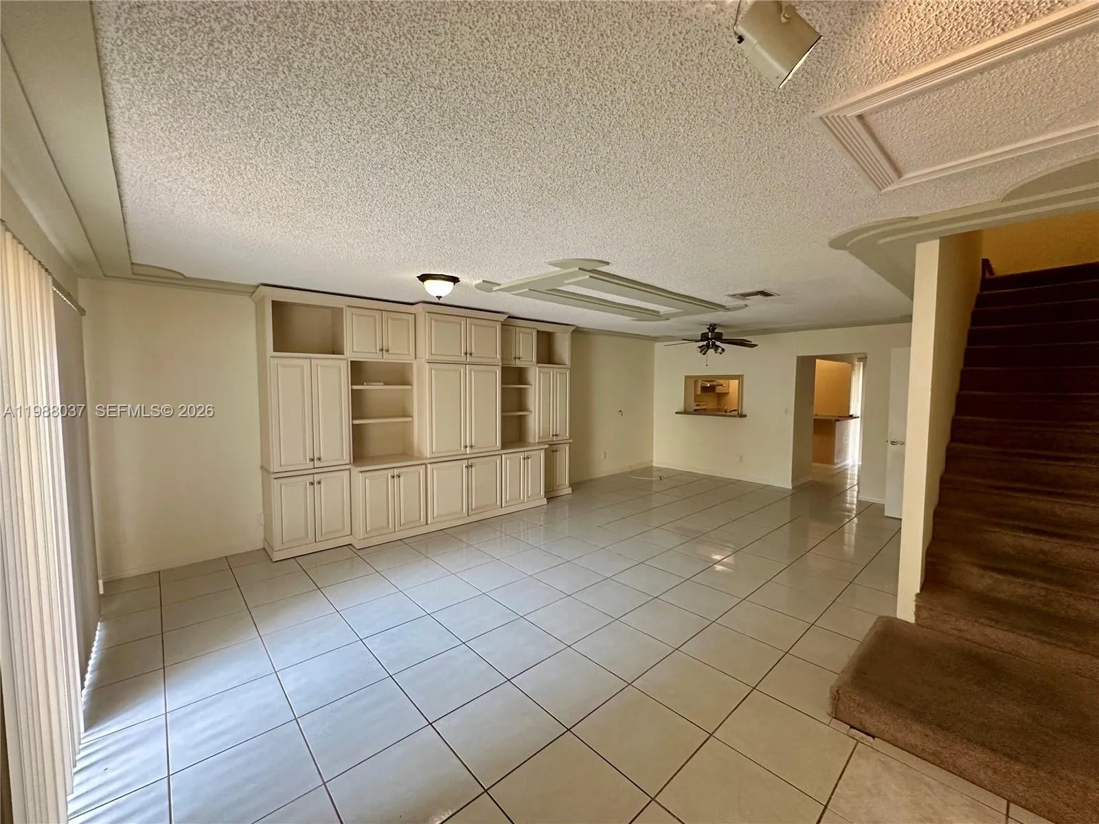 13705 Sw 84th St F, Miami, Florida 33183, Miami, Florida 33183, 2 Bedrooms Bedrooms, ,2 BathroomsBathrooms,Residential,For Sale,13705 Sw 84th St F, Miami, Florida 33183,A11988037
