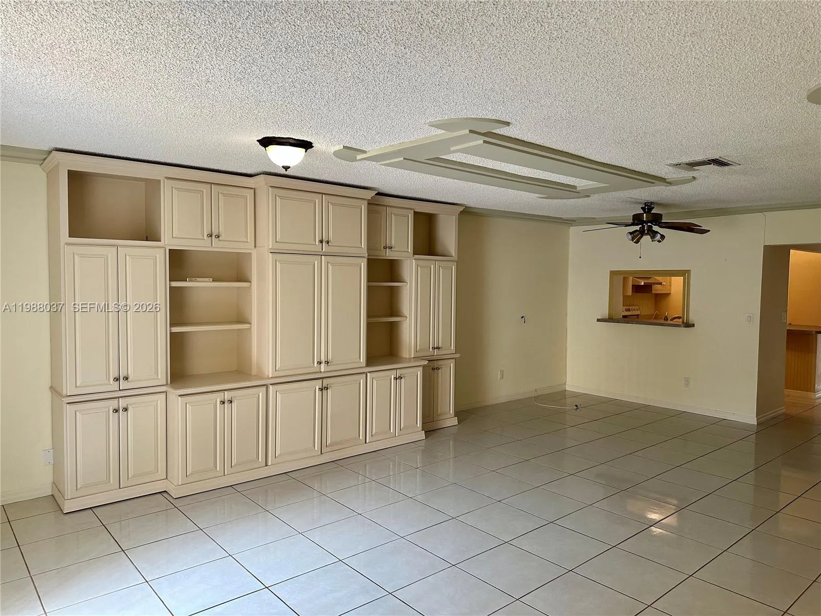 13705 Sw 84th St F, Miami, Florida 33183, Miami, Florida 33183, 2 Bedrooms Bedrooms, ,2 BathroomsBathrooms,Residential,For Sale,13705 Sw 84th St F, Miami, Florida 33183,A11988037