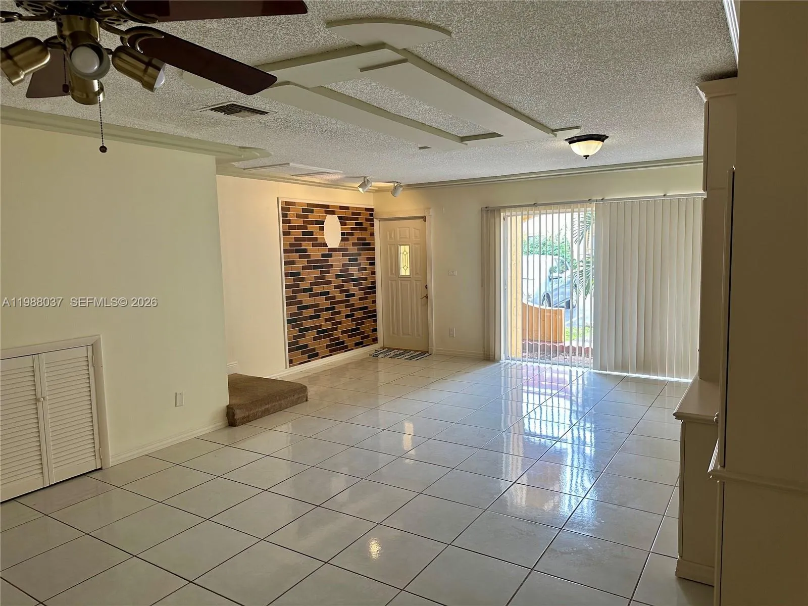 13705 Sw 84th St F, Miami, Florida 33183, Miami, Florida 33183, 2 Bedrooms Bedrooms, ,2 BathroomsBathrooms,Residential,For Sale,13705 Sw 84th St F, Miami, Florida 33183,A11988037