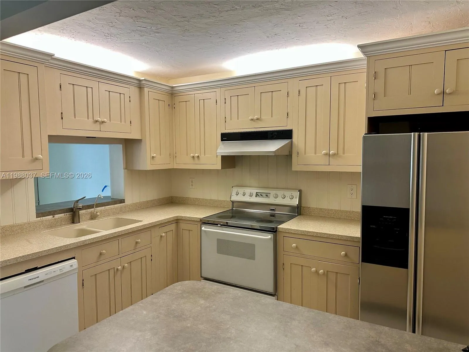 13705 Sw 84th St F, Miami, Florida 33183, Miami, Florida 33183, 2 Bedrooms Bedrooms, ,2 BathroomsBathrooms,Residential,For Sale,13705 Sw 84th St F, Miami, Florida 33183,A11988037