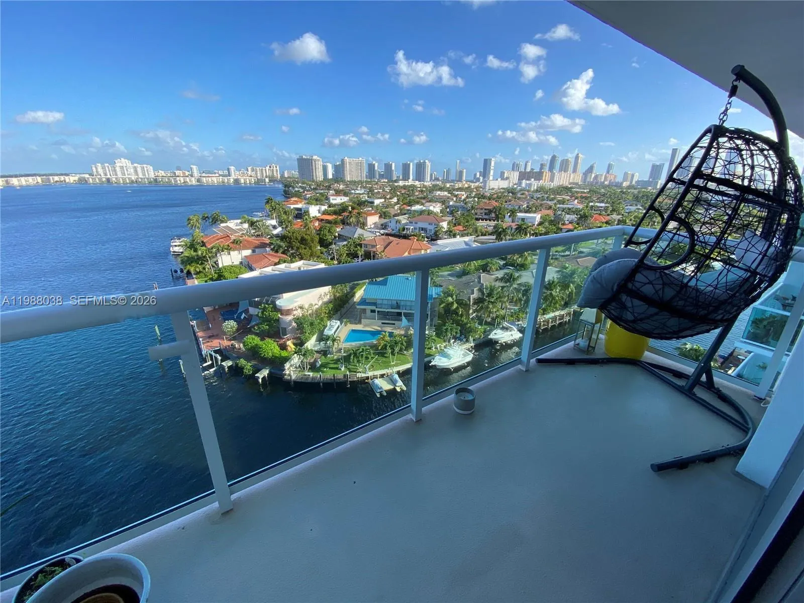 2841 Ne 163rd St 1007, North Miami Beach, Florida, North Miami Beach, Florida 33160, 1 Bedroom Bedrooms, ,1 BathroomBathrooms,Residential,For Sale,2841 Ne 163rd St 1007, North Miami Beach, Florida ,A11988038