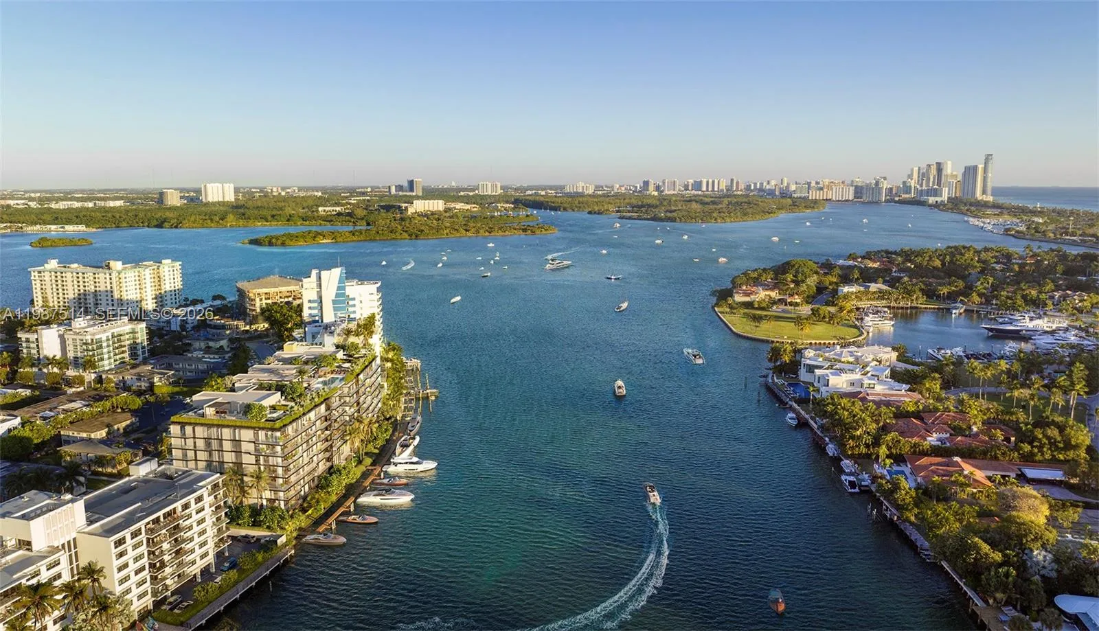 10141 E Bay Harbor Drive 703, Bay Harbor Islands, Bay Harbor Islands, Florida 33154, 3 Bedrooms Bedrooms, ,4 BathroomsBathrooms,Residential,For Sale,10141 E Bay Harbor Drive 703, Bay Harbor Islands, ,A11987514