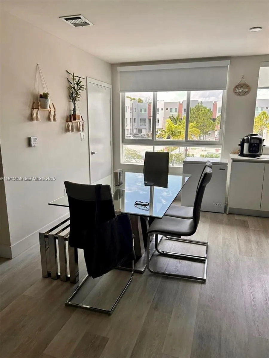 2561 Ne 193rd St 1201, Miami, Florida 33180, Miami, Florida 33180, 3 Bedrooms Bedrooms, ,2 BathroomsBathrooms,Residential,For Sale,2561 Ne 193rd St 1201, Miami, Florida 33180,A11986839