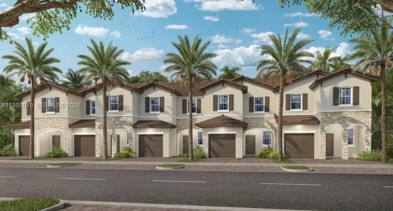 2631 Se 25 Ter, Homestead, Florida 33035, Homestead, Florida 33035, 3 Bedrooms Bedrooms, ,2 BathroomsBathrooms,Residential,For Sale,2631 Se 25 Ter, Homestead, Florida 33035,A11988070
