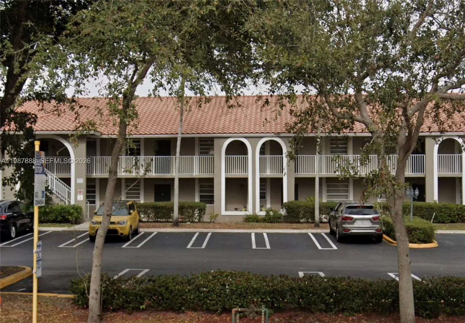 11213 Royal Palm Blvd 11213, Coral Springs, Florid, Coral Springs, Florida 33065, 2 Bedrooms Bedrooms, ,2 BathroomsBathrooms,Residential,For Sale,11213 Royal Palm Blvd 11213, Coral Springs, Florid,A11987888