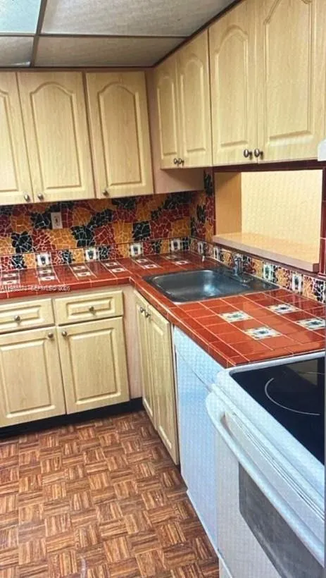 8420 Sw 133rd Ave Rd 309, Miami, Florida 33183, Miami, Florida 33183, 1 Bedroom Bedrooms, ,1 BathroomBathrooms,Residential Lease,For Rent,8420 Sw 133rd Ave Rd 309, Miami, Florida 33183,A11988078
