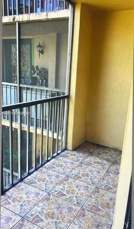 8420 Sw 133rd Ave Rd 309, Miami, Florida 33183, Miami, Florida 33183, 1 Bedroom Bedrooms, ,1 BathroomBathrooms,Residential Lease,For Rent,8420 Sw 133rd Ave Rd 309, Miami, Florida 33183,A11988078