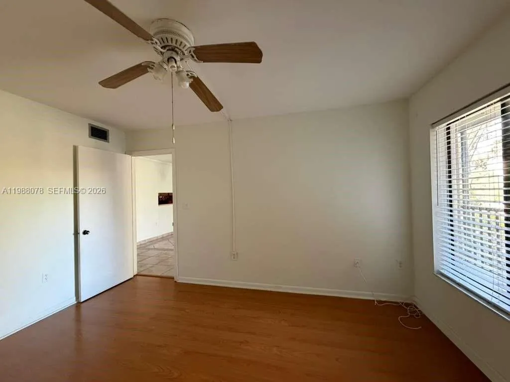 8420 Sw 133rd Ave Rd 309, Miami, Florida 33183, Miami, Florida 33183, 1 Bedroom Bedrooms, ,1 BathroomBathrooms,Residential Lease,For Rent,8420 Sw 133rd Ave Rd 309, Miami, Florida 33183,A11988078