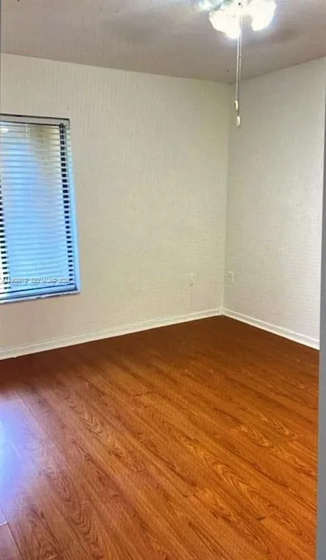 8420 Sw 133rd Ave Rd 309, Miami, Florida 33183, Miami, Florida 33183, 1 Bedroom Bedrooms, ,1 BathroomBathrooms,Residential Lease,For Rent,8420 Sw 133rd Ave Rd 309, Miami, Florida 33183,A11988078