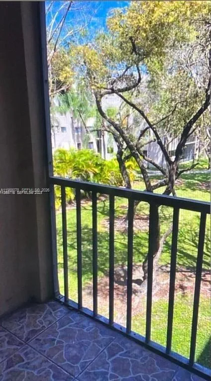 8420 Sw 133rd Ave Rd 309, Miami, Florida 33183, Miami, Florida 33183, 1 Bedroom Bedrooms, ,1 BathroomBathrooms,Residential Lease,For Rent,8420 Sw 133rd Ave Rd 309, Miami, Florida 33183,A11988078