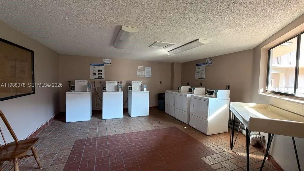 8420 Sw 133rd Ave Rd 309, Miami, Florida 33183, Miami, Florida 33183, 1 Bedroom Bedrooms, ,1 BathroomBathrooms,Residential Lease,For Rent,8420 Sw 133rd Ave Rd 309, Miami, Florida 33183,A11988078