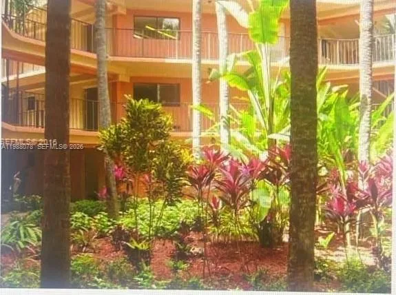 8420 Sw 133rd Ave Rd 309, Miami, Florida 33183, Miami, Florida 33183, 1 Bedroom Bedrooms, ,1 BathroomBathrooms,Residential Lease,For Rent,8420 Sw 133rd Ave Rd 309, Miami, Florida 33183,A11988078