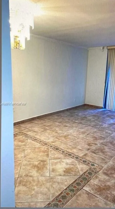 8420 Sw 133rd Ave Rd 309, Miami, Florida 33183, Miami, Florida 33183, 1 Bedroom Bedrooms, ,1 BathroomBathrooms,Residential Lease,For Rent,8420 Sw 133rd Ave Rd 309, Miami, Florida 33183,A11988078