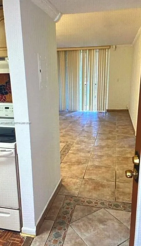 8420 Sw 133rd Ave Rd 309, Miami, Florida 33183, Miami, Florida 33183, 1 Bedroom Bedrooms, ,1 BathroomBathrooms,Residential Lease,For Rent,8420 Sw 133rd Ave Rd 309, Miami, Florida 33183,A11988078
