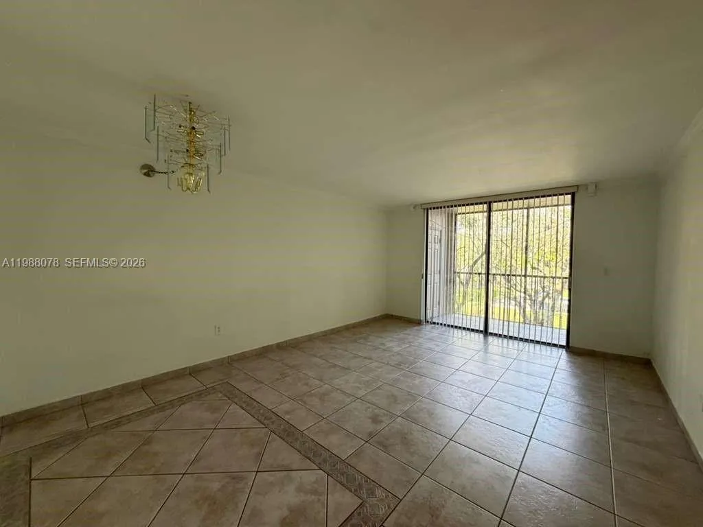 8420 Sw 133rd Ave Rd 309, Miami, Florida 33183, Miami, Florida 33183, 1 Bedroom Bedrooms, ,1 BathroomBathrooms,Residential Lease,For Rent,8420 Sw 133rd Ave Rd 309, Miami, Florida 33183,A11988078
