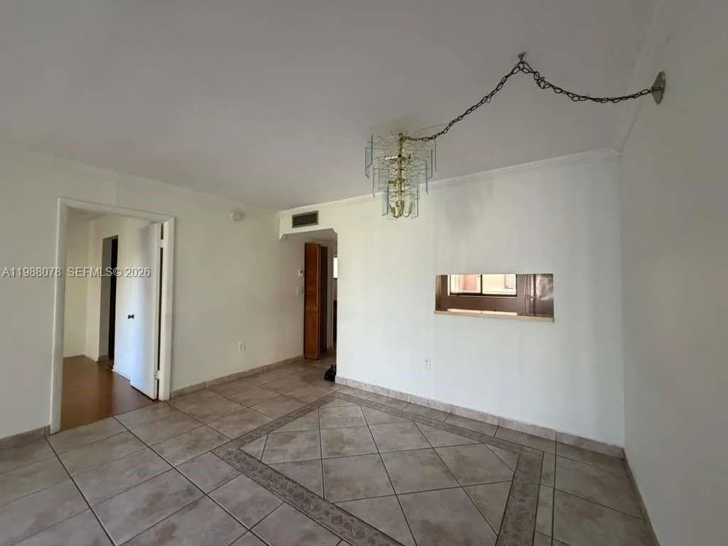 8420 Sw 133rd Ave Rd 309, Miami, Florida 33183, Miami, Florida 33183, 1 Bedroom Bedrooms, ,1 BathroomBathrooms,Residential Lease,For Rent,8420 Sw 133rd Ave Rd 309, Miami, Florida 33183,A11988078
