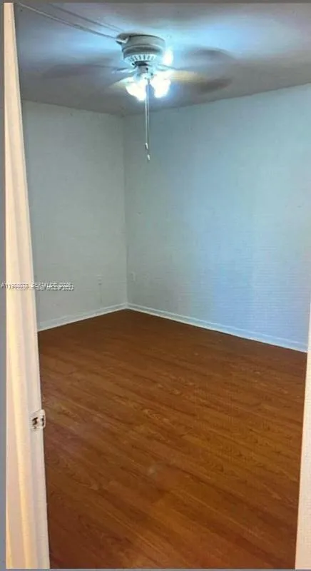 8420 Sw 133rd Ave Rd 309, Miami, Florida 33183, Miami, Florida 33183, 1 Bedroom Bedrooms, ,1 BathroomBathrooms,Residential Lease,For Rent,8420 Sw 133rd Ave Rd 309, Miami, Florida 33183,A11988078