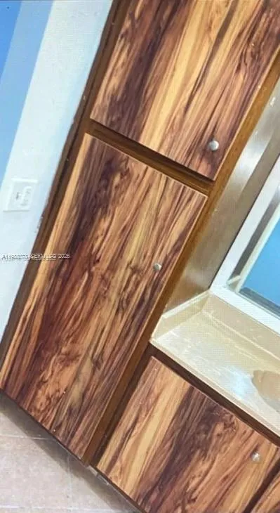 8420 Sw 133rd Ave Rd 309, Miami, Florida 33183, Miami, Florida 33183, 1 Bedroom Bedrooms, ,1 BathroomBathrooms,Residential Lease,For Rent,8420 Sw 133rd Ave Rd 309, Miami, Florida 33183,A11988078