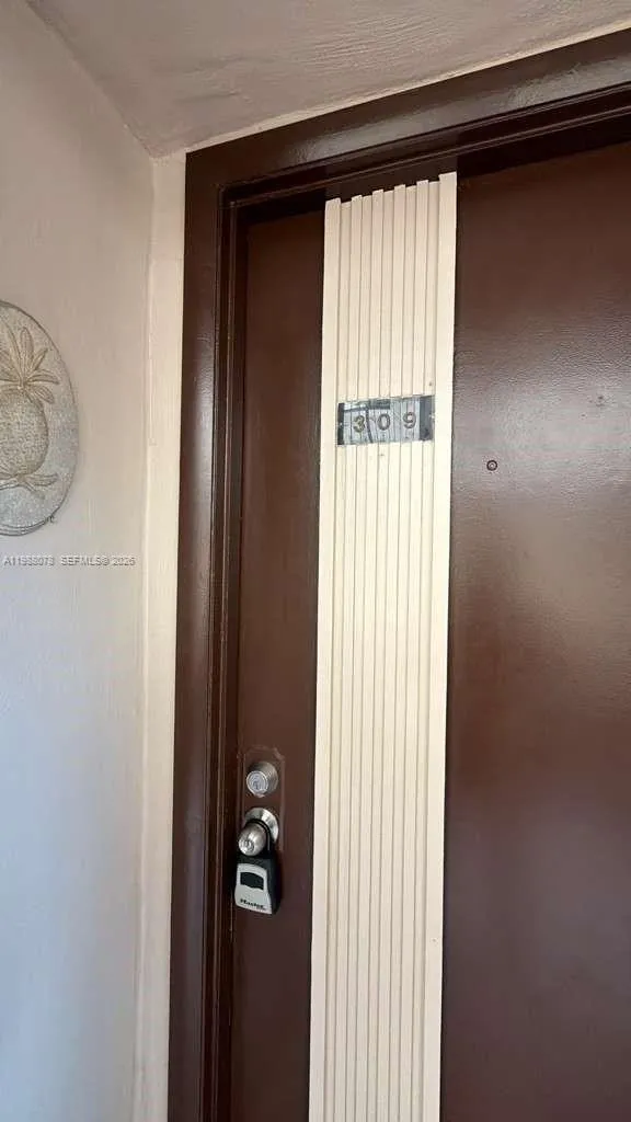8420 Sw 133rd Ave Rd 309, Miami, Florida 33183, Miami, Florida 33183, 1 Bedroom Bedrooms, ,1 BathroomBathrooms,Residential Lease,For Rent,8420 Sw 133rd Ave Rd 309, Miami, Florida 33183,A11988078 8420 Sw 133rd Ave Rd 309, Miami, Florida 33183, Miami, Florida 33183, 1 Bedroom Bedrooms, ,1 BathroomBathrooms,Residential Lease,For Rent,8420 Sw 133rd Ave Rd 309, Miami, Florida 33183,A11988078