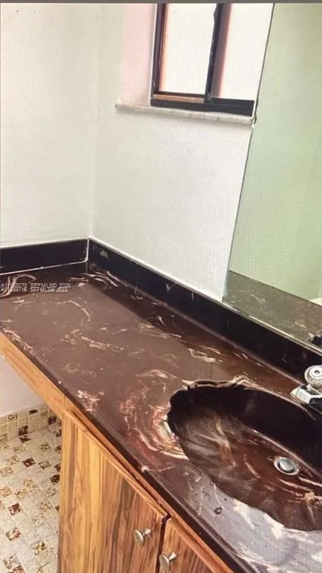 8420 Sw 133rd Ave Rd 309, Miami, Florida 33183, Miami, Florida 33183, 1 Bedroom Bedrooms, ,1 BathroomBathrooms,Residential Lease,For Rent,8420 Sw 133rd Ave Rd 309, Miami, Florida 33183,A11988078