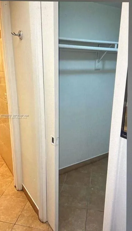 8420 Sw 133rd Ave Rd 309, Miami, Florida 33183, Miami, Florida 33183, 1 Bedroom Bedrooms, ,1 BathroomBathrooms,Residential Lease,For Rent,8420 Sw 133rd Ave Rd 309, Miami, Florida 33183,A11988078