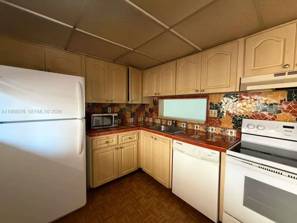 8420 Sw 133rd Ave Rd 309, Miami, Florida 33183, Miami, Florida 33183, 1 Bedroom Bedrooms, ,1 BathroomBathrooms,Residential Lease,For Rent,8420 Sw 133rd Ave Rd 309, Miami, Florida 33183,A11988078