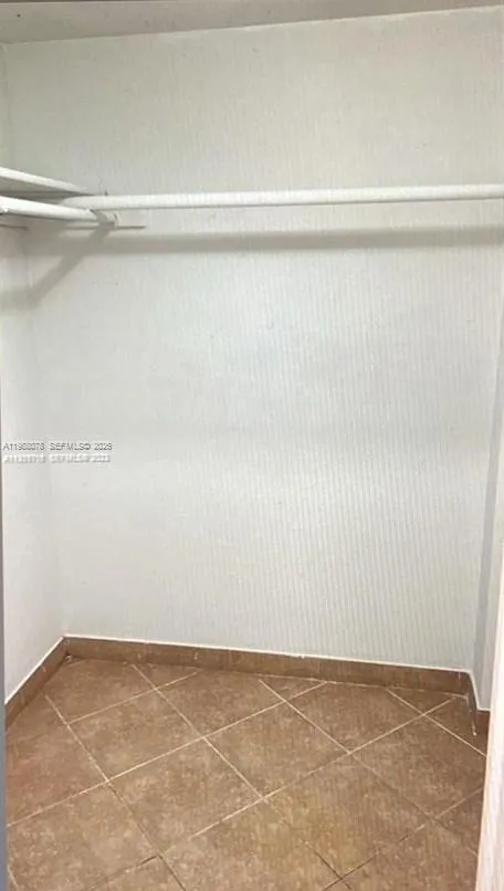 8420 Sw 133rd Ave Rd 309, Miami, Florida 33183, Miami, Florida 33183, 1 Bedroom Bedrooms, ,1 BathroomBathrooms,Residential Lease,For Rent,8420 Sw 133rd Ave Rd 309, Miami, Florida 33183,A11988078