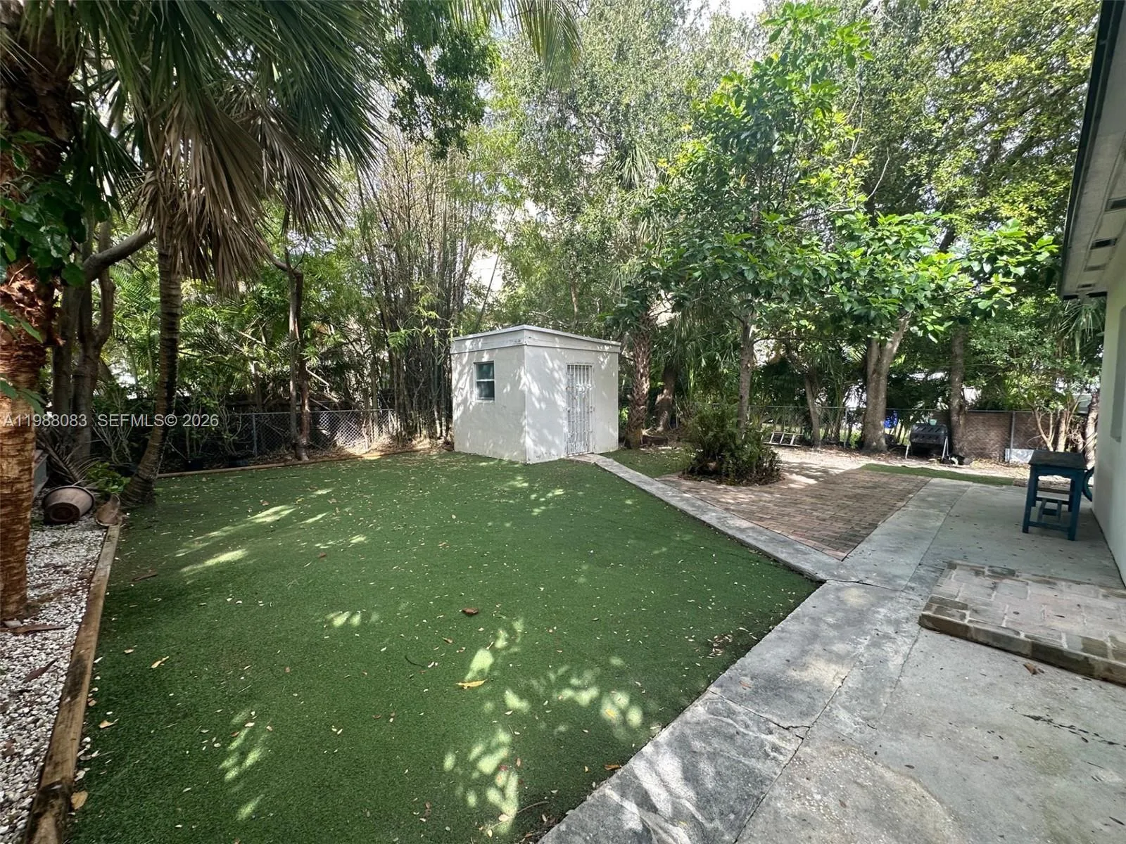 565 Ne 65th St 2, Miami, Florida 33138, Miami, Florida 33138, 2 Bedrooms Bedrooms, ,1 BathroomBathrooms,Residential Lease,For Rent,565 Ne 65th St 2, Miami, Florida 33138,A11988083