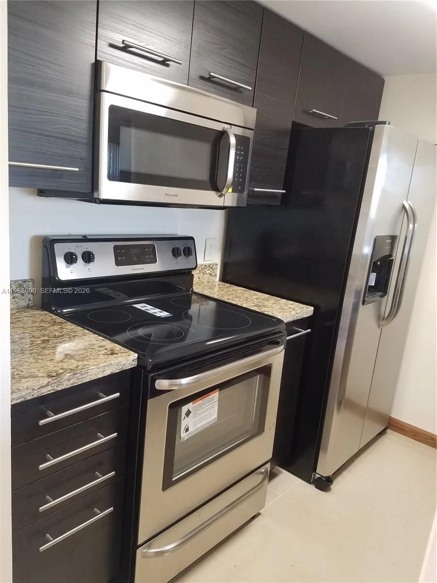 8180 Geneva Ct 428, Doral, Florida 33166, Doral, Florida 33166, 2 Bedrooms Bedrooms, ,2 BathroomsBathrooms,Residential Lease,For Rent,8180 Geneva Ct 428, Doral, Florida 33166,A11988090 8180 Geneva Ct 428, Doral, Florida 33166, Doral, Florida 33166, 2 Bedrooms Bedrooms, ,2 BathroomsBathrooms,Residential Lease,For Rent,8180 Geneva Ct 428, Doral, Florida 33166,A11988090