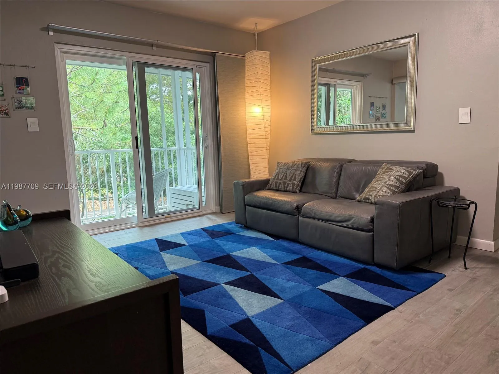 201 Fluvia Ave, Coral Gables, Florida 33134, Coral Gables, Florida 33134, ,Residential Income,For Sale,201 Fluvia Ave, Coral Gables, Florida 33134,A11987709