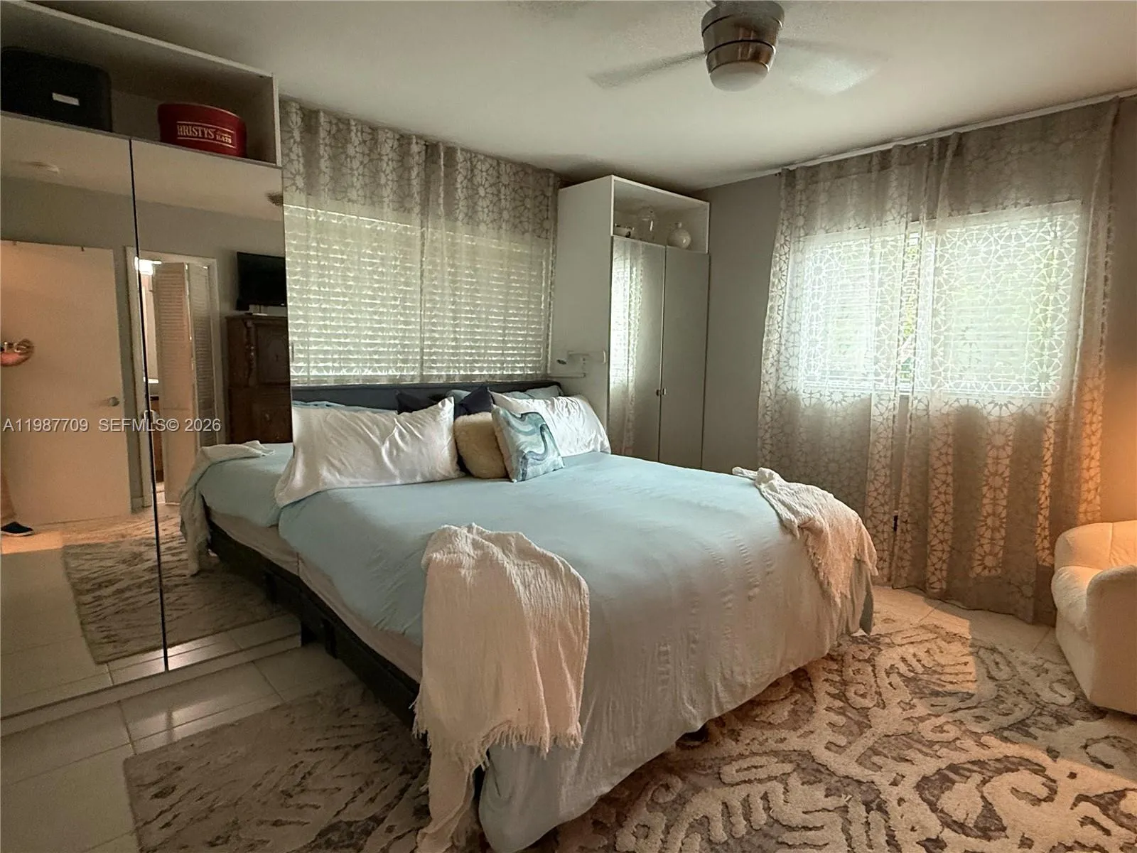 201 Fluvia Ave, Coral Gables, Florida 33134, Coral Gables, Florida 33134, ,Residential Income,For Sale,201 Fluvia Ave, Coral Gables, Florida 33134,A11987709