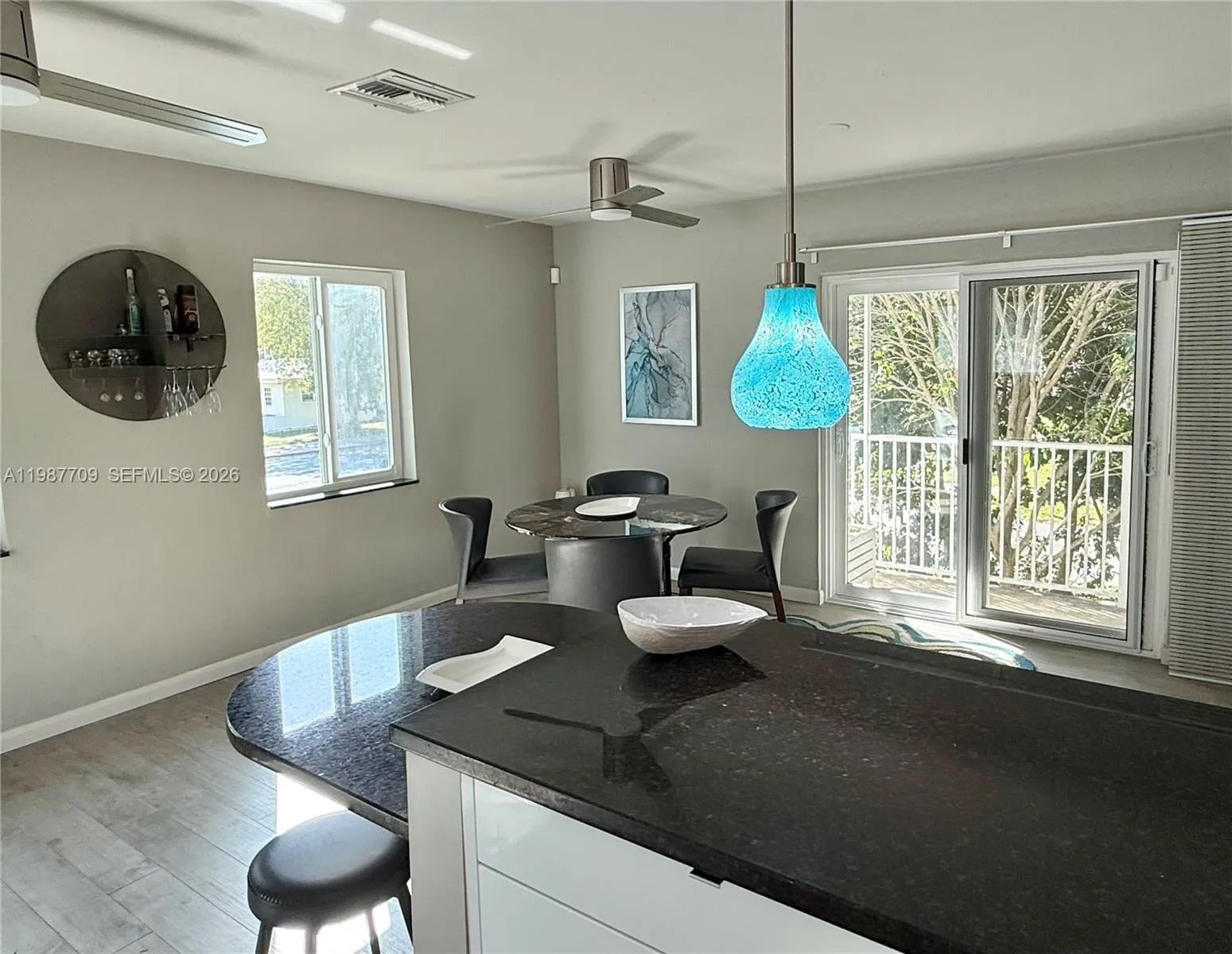 201 Fluvia Ave, Coral Gables, Florida 33134, Coral Gables, Florida 33134, ,Residential Income,For Sale,201 Fluvia Ave, Coral Gables, Florida 33134,A11987709