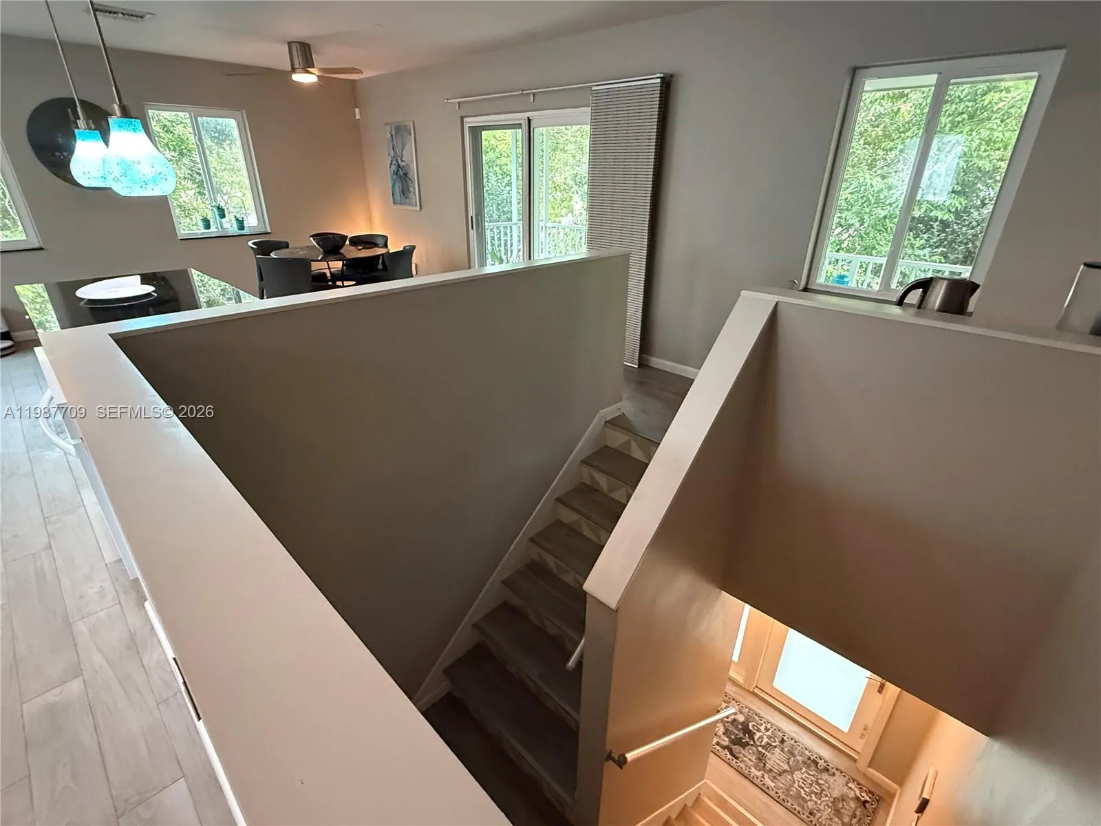 201 Fluvia Ave, Coral Gables, Florida 33134, Coral Gables, Florida 33134, ,Residential Income,For Sale,201 Fluvia Ave, Coral Gables, Florida 33134,A11987709