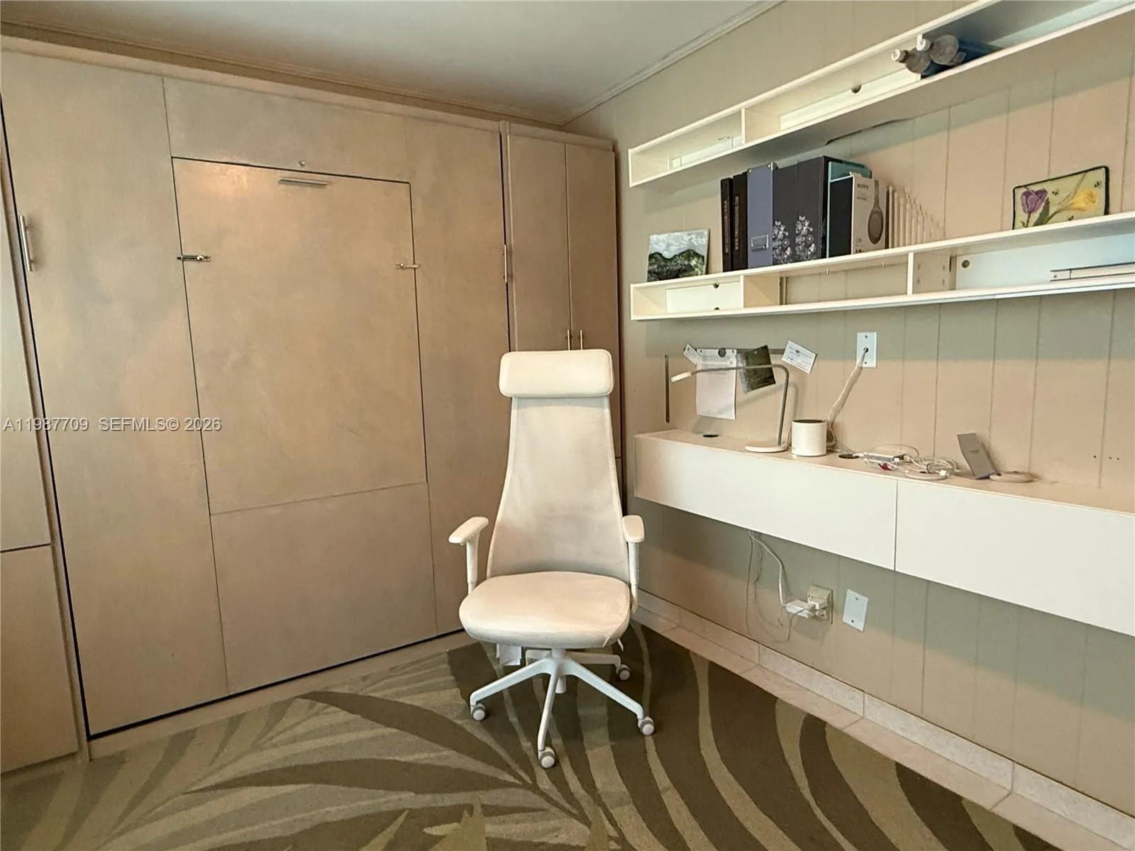 201 Fluvia Ave, Coral Gables, Florida 33134, Coral Gables, Florida 33134, ,Residential Income,For Sale,201 Fluvia Ave, Coral Gables, Florida 33134,A11987709