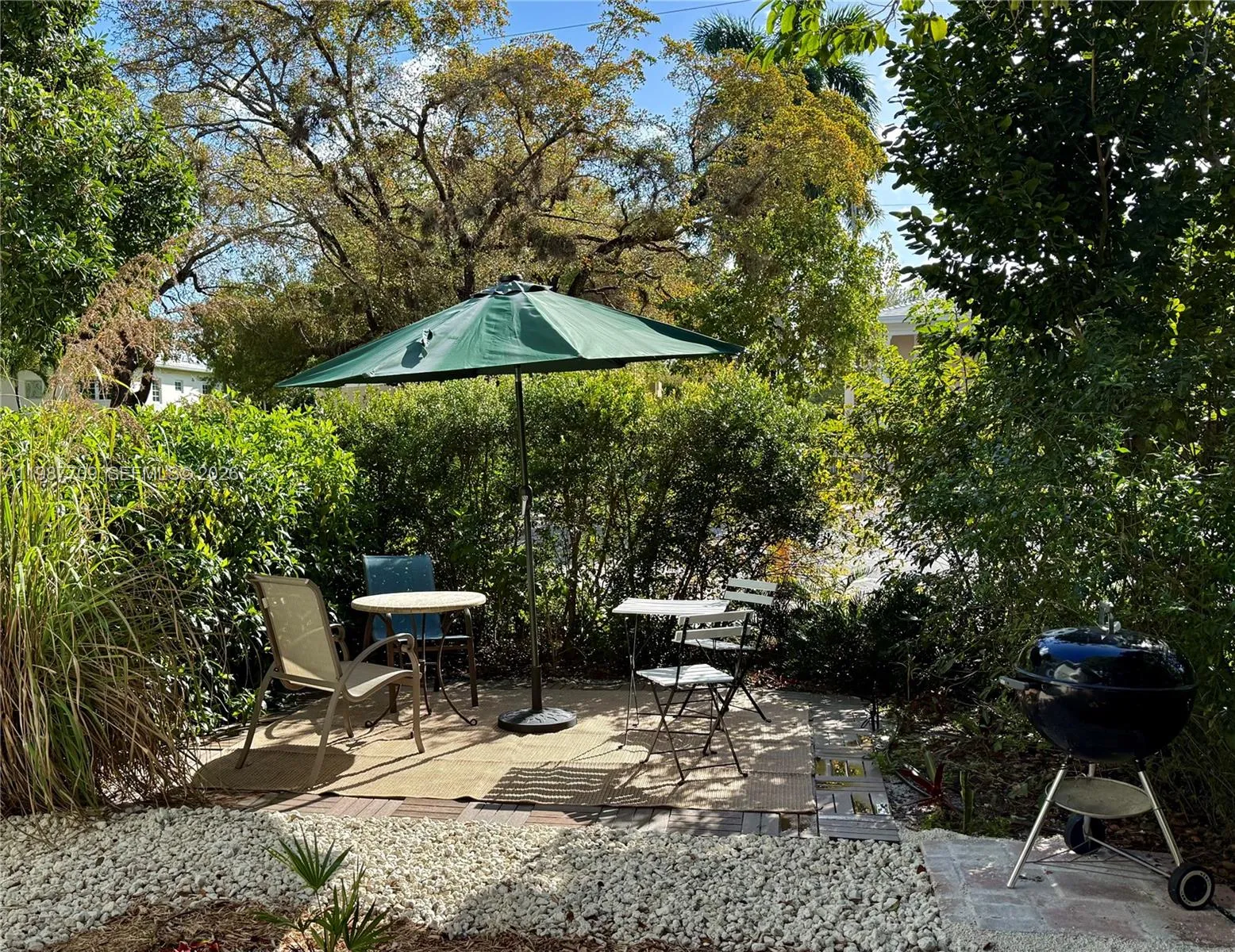 201 Fluvia Ave, Coral Gables, Florida 33134, Coral Gables, Florida 33134, ,Residential Income,For Sale,201 Fluvia Ave, Coral Gables, Florida 33134,A11987709