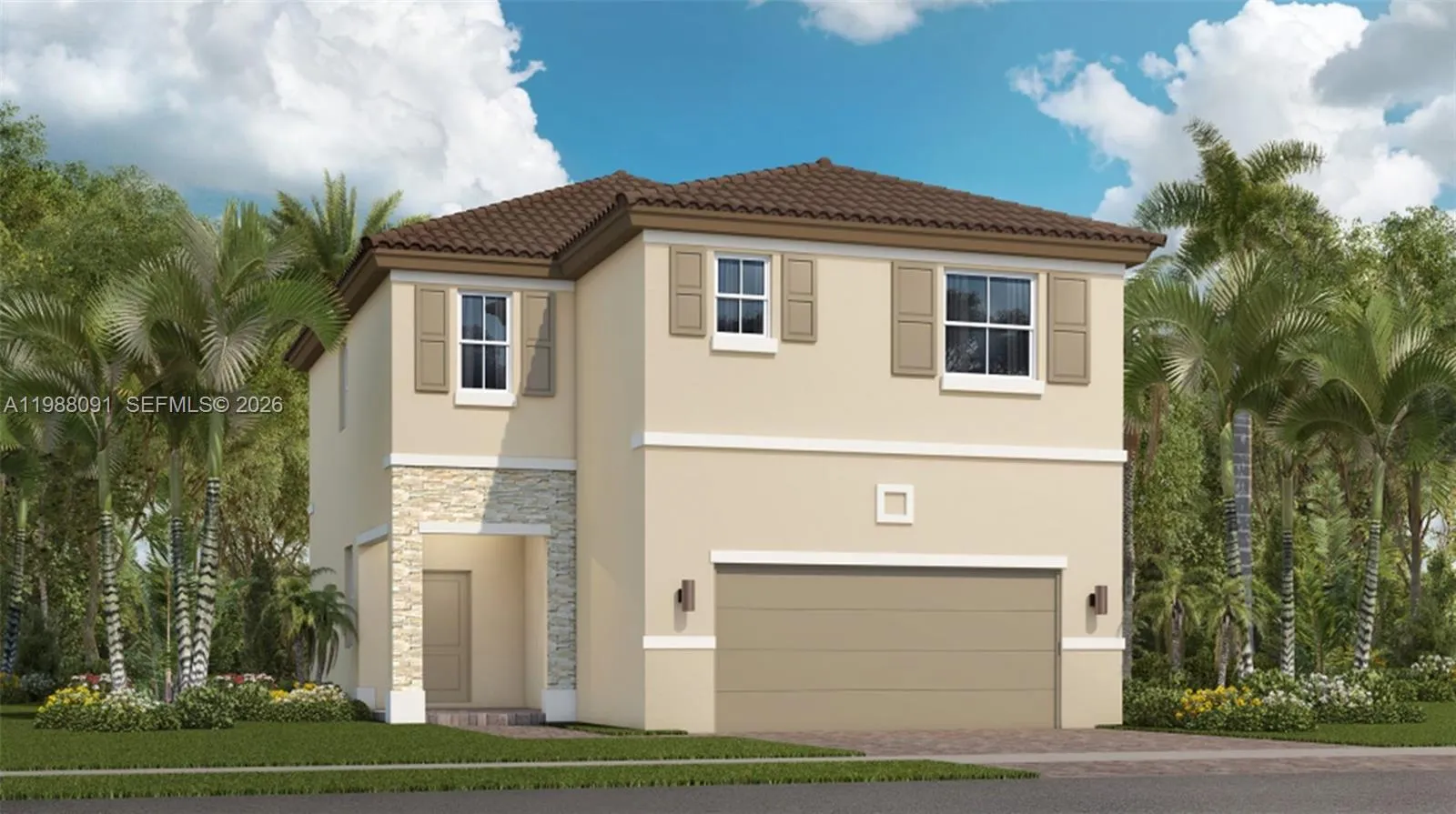 2752 Se 24 Ct, Homestead, Florida 33035, Homestead, Florida 33035, 4 Bedrooms Bedrooms, ,2 BathroomsBathrooms,Residential,For Sale,2752 Se 24 Ct, Homestead, Florida 33035,A11988091