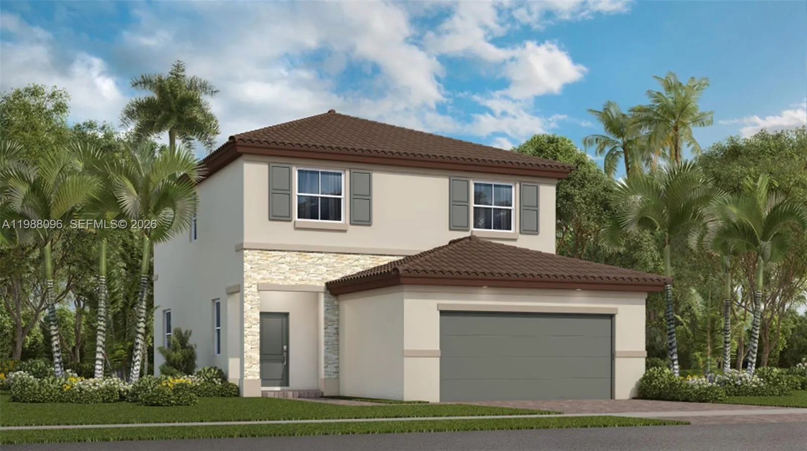 2435 Se 27 Rd, Homestead, Florida 33035, Homestead, Florida 33035, 3 Bedrooms Bedrooms, ,2 BathroomsBathrooms,Residential,For Sale,2435 Se 27 Rd, Homestead, Florida 33035,A11988096