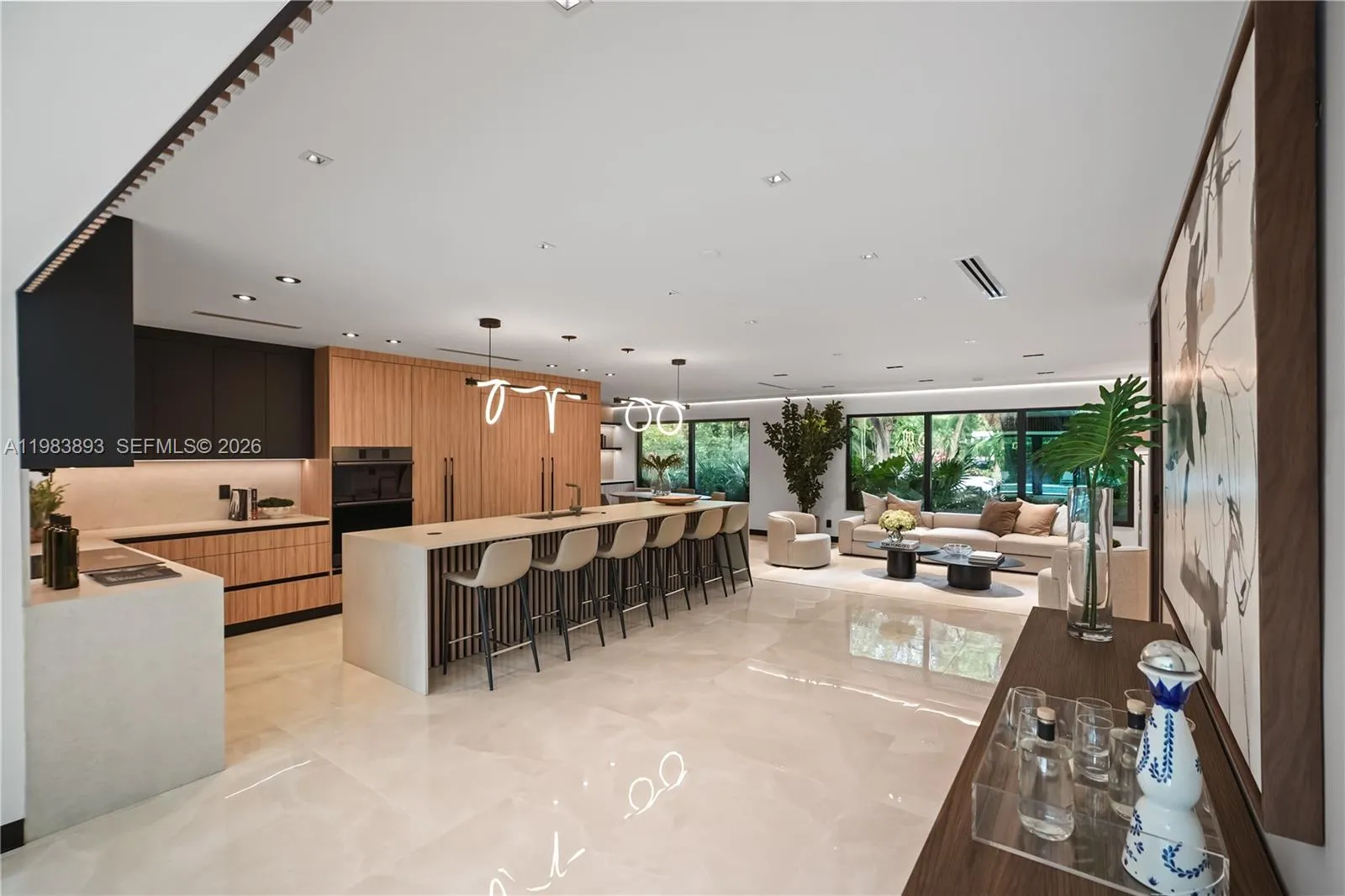 20020 Ne 21st Ct, Miami, Florida 33179, Miami, Florida 33179, 6 Bedrooms Bedrooms, ,6 BathroomsBathrooms,Residential,For Sale,20020 Ne 21st Ct, Miami, Florida 33179,A11983893