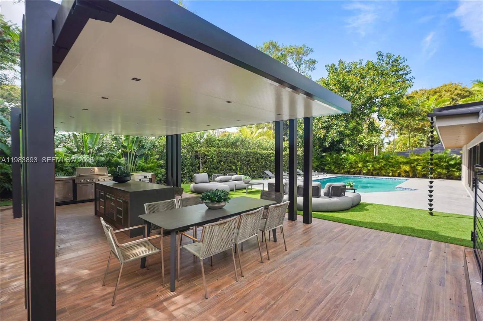 20020 Ne 21st Ct, Miami, Florida 33179, Miami, Florida 33179, 6 Bedrooms Bedrooms, ,6 BathroomsBathrooms,Residential,For Sale,20020 Ne 21st Ct, Miami, Florida 33179,A11983893