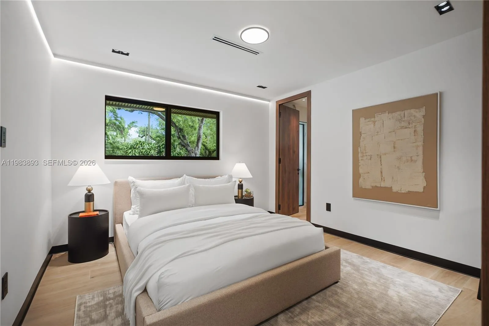 20020 Ne 21st Ct, Miami, Florida 33179, Miami, Florida 33179, 6 Bedrooms Bedrooms, ,6 BathroomsBathrooms,Residential,For Sale,20020 Ne 21st Ct, Miami, Florida 33179,A11983893